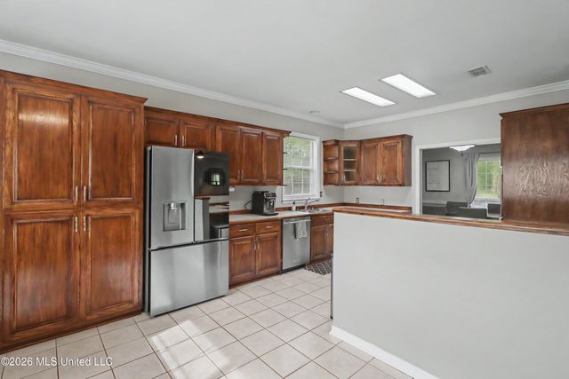14429 Rose Lane, Gulfport, MS 39503