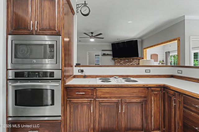 14429 Rose Lane, Gulfport, MS 39503