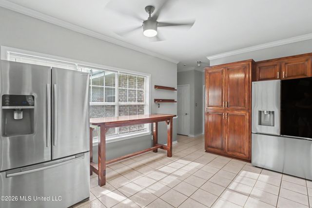 14429 Rose Lane, Gulfport, MS 39503