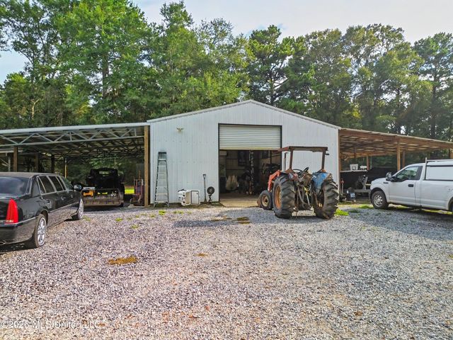 14429 Rose Lane, Gulfport, MS 39503