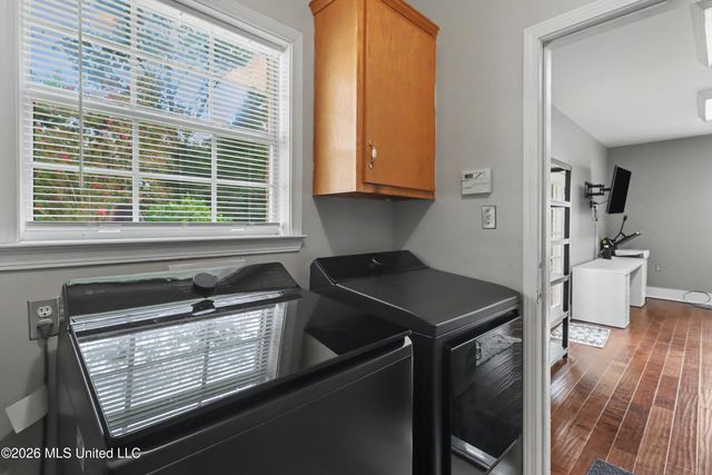 14429 Rose Lane, Gulfport, MS 39503