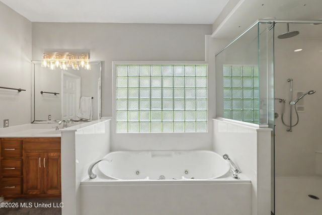 14429 Rose Lane, Gulfport, MS 39503