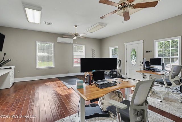 14429 Rose Lane, Gulfport, MS 39503