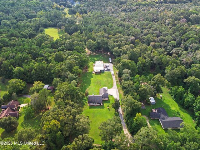 14429 Rose Lane, Gulfport, MS 39503
