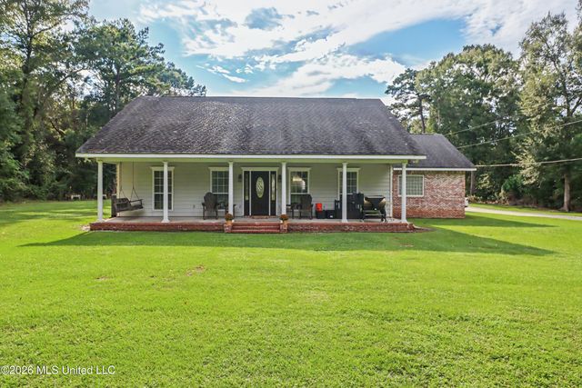 14429 Rose Lane, Gulfport, MS 39503