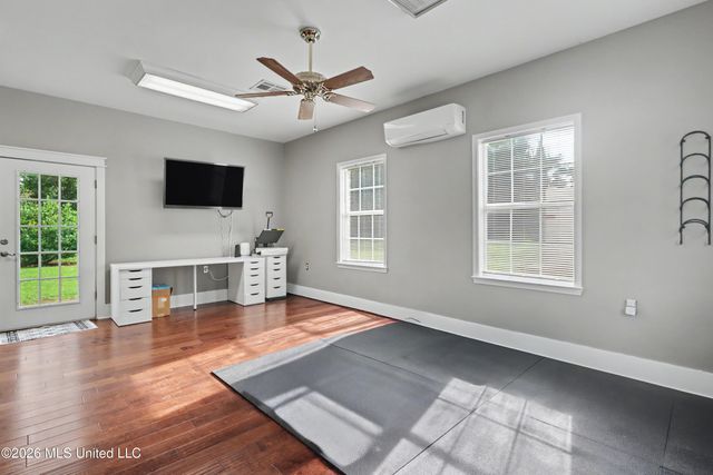 14429 Rose Lane, Gulfport, MS 39503