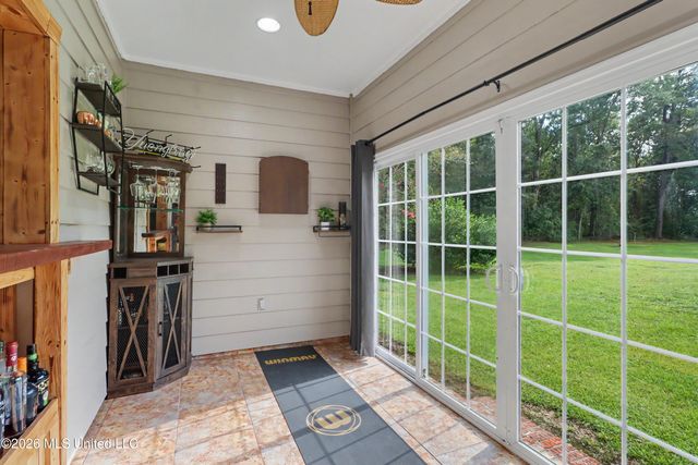 14429 Rose Lane, Gulfport, MS 39503