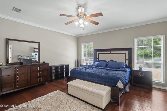 14429 Rose Lane, Gulfport, MS 39503