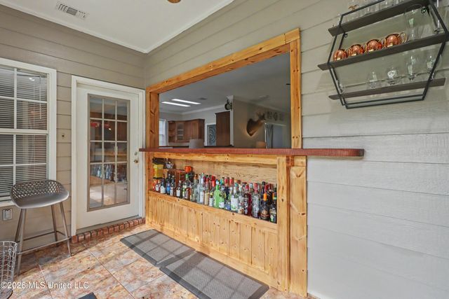 14429 Rose Lane, Gulfport, MS 39503