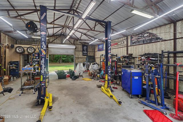 14429 Rose Lane, Gulfport, MS 39503