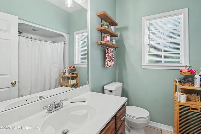 14429 Rose Lane, Gulfport, MS 39503
