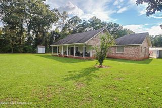 14429 Rose Lane, Gulfport, MS 39503