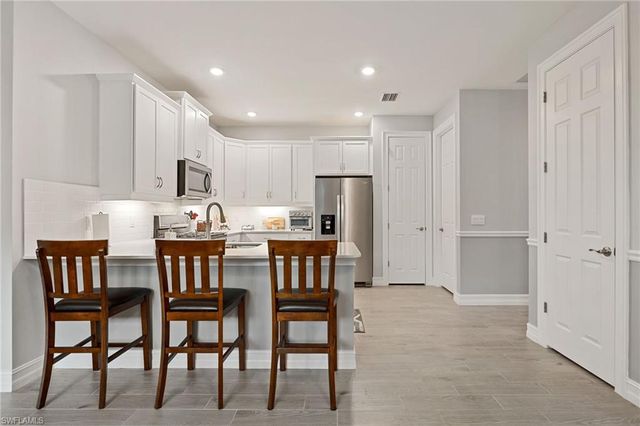 43985 Blue Heron LN, Punta Gorda, FL 33982