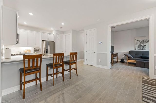 43985 Blue Heron LN, Punta Gorda, FL 33982