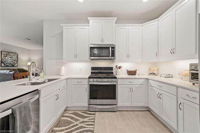 43985 Blue Heron LN, Punta Gorda, FL 33982