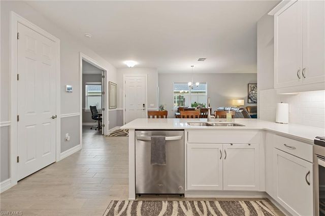 43985 Blue Heron LN, Punta Gorda, FL 33982