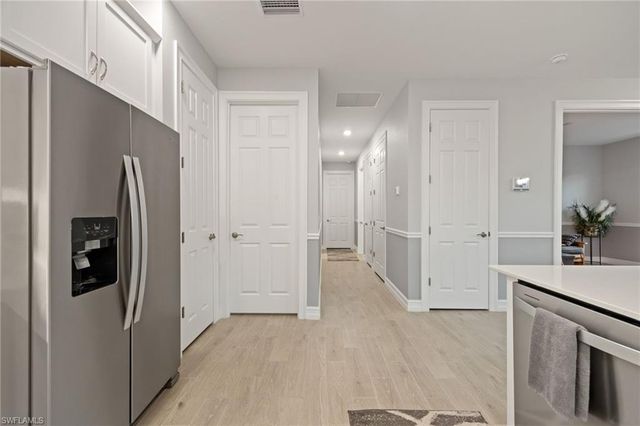 43985 Blue Heron LN, Punta Gorda, FL 33982