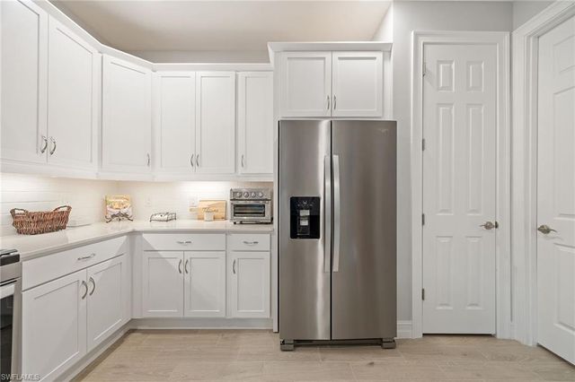 43985 Blue Heron LN, Punta Gorda, FL 33982