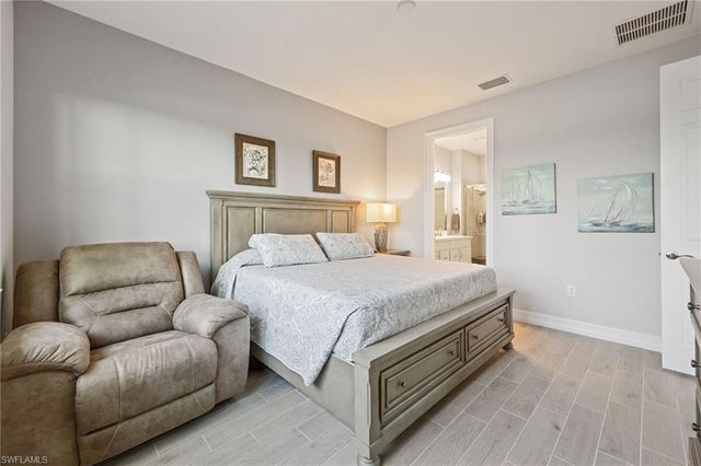 43985 Blue Heron LN, Punta Gorda, FL 33982