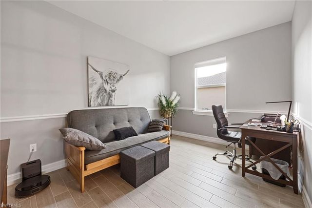 43985 Blue Heron LN, Punta Gorda, FL 33982