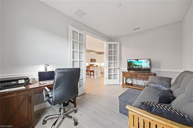 43985 Blue Heron LN, Punta Gorda, FL 33982