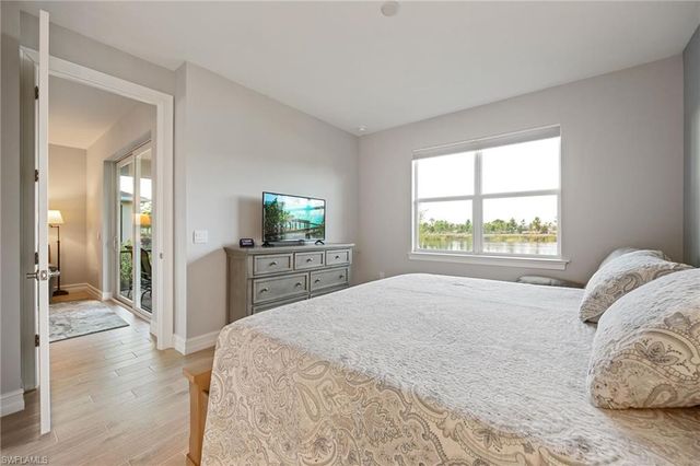 43985 Blue Heron LN, Punta Gorda, FL 33982