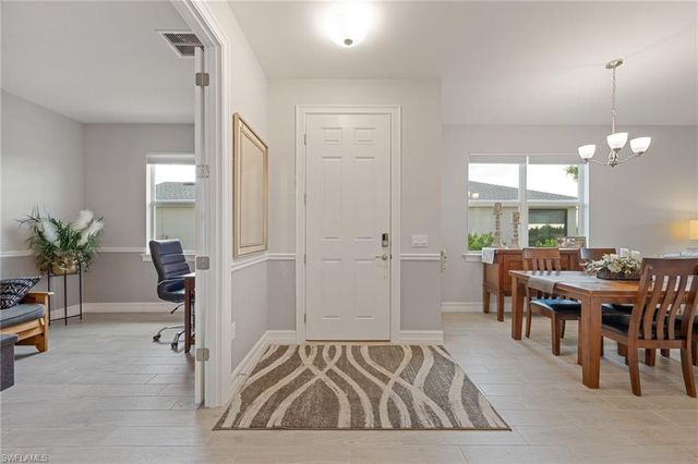 43985 Blue Heron LN, Punta Gorda, FL 33982