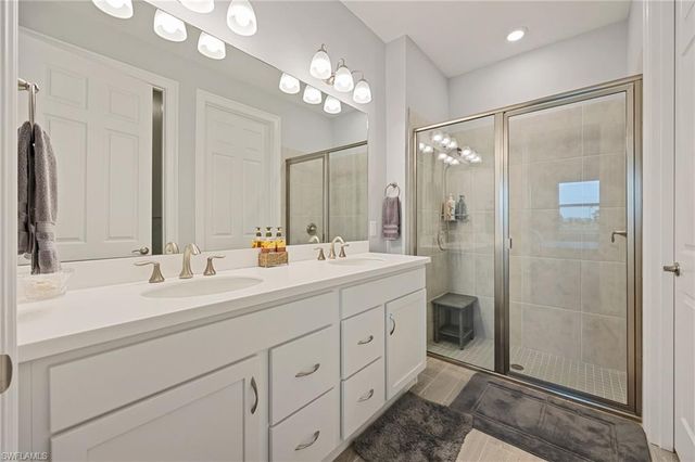 43985 Blue Heron LN, Punta Gorda, FL 33982