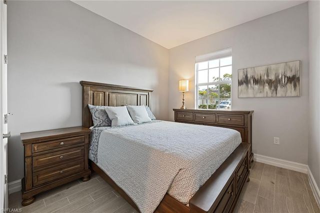 43985 Blue Heron LN, Punta Gorda, FL 33982