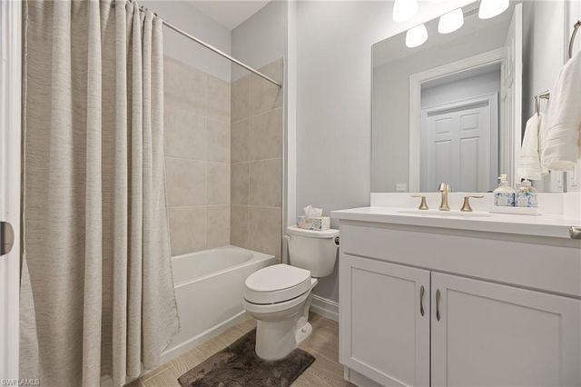 43985 Blue Heron LN, Punta Gorda, FL 33982