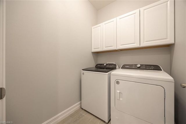 43985 Blue Heron LN, Punta Gorda, FL 33982