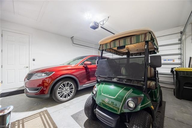 43985 Blue Heron LN, Punta Gorda, FL 33982