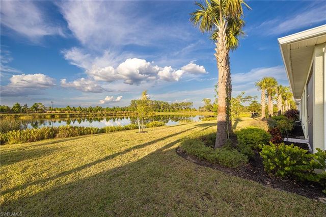 43985 Blue Heron LN, Punta Gorda, FL 33982