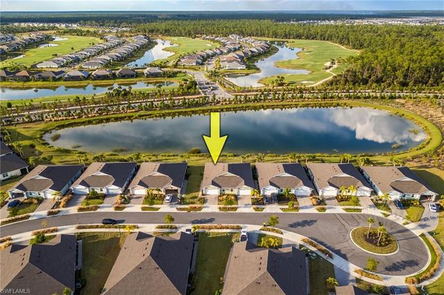 43985 Blue Heron LN, Punta Gorda, FL 33982