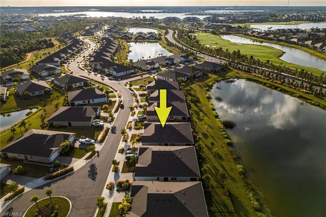 43985 Blue Heron LN, Punta Gorda, FL 33982