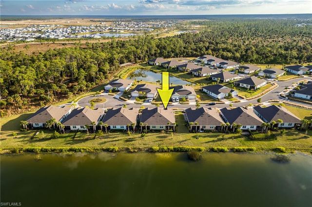 43985 Blue Heron LN, Punta Gorda, FL 33982