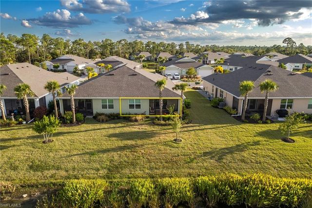 43985 Blue Heron LN, Punta Gorda, FL 33982