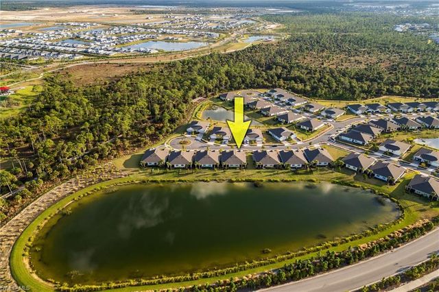 43985 Blue Heron LN, Punta Gorda, FL 33982