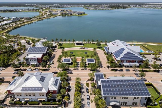 43985 Blue Heron LN, Punta Gorda, FL 33982