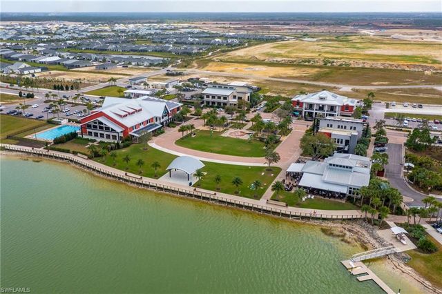 43985 Blue Heron LN, Punta Gorda, FL 33982