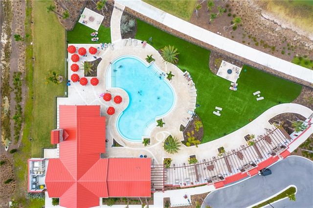 43985 Blue Heron LN, Punta Gorda, FL 33982