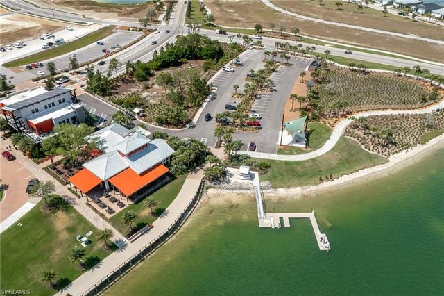 43985 Blue Heron LN, Punta Gorda, FL 33982