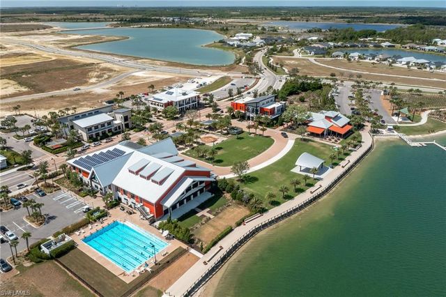 43985 Blue Heron LN, Punta Gorda, FL 33982