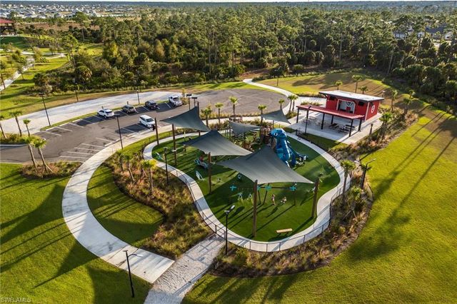 43985 Blue Heron LN, Punta Gorda, FL 33982