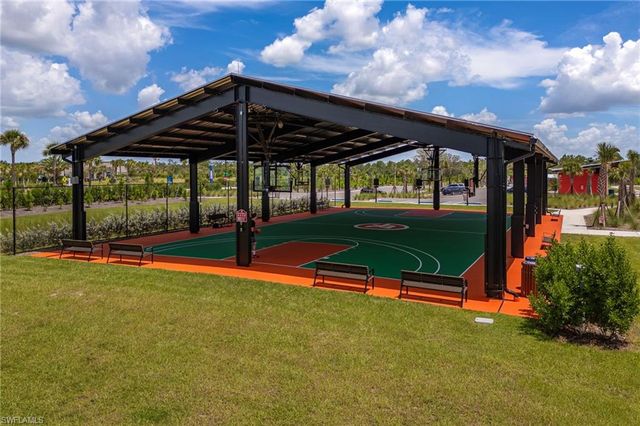 43985 Blue Heron LN, Punta Gorda, FL 33982