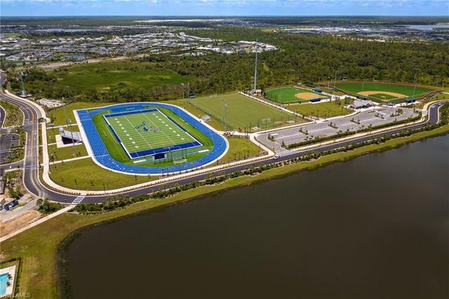 43985 Blue Heron LN, Punta Gorda, FL 33982