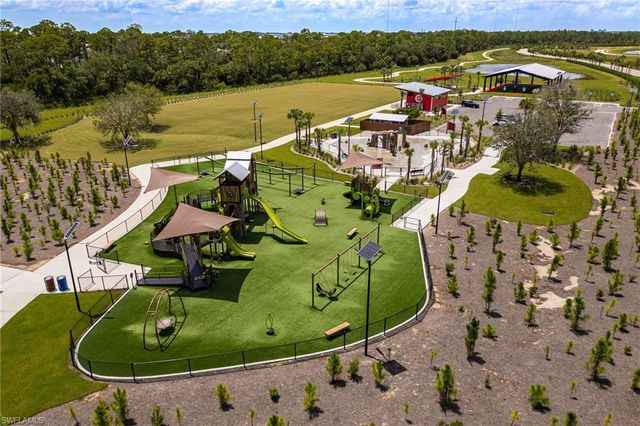 43985 Blue Heron LN, Punta Gorda, FL 33982