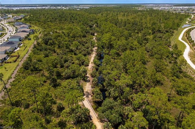 43985 Blue Heron LN, Punta Gorda, FL 33982