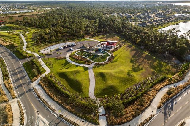 43985 Blue Heron LN, Punta Gorda, FL 33982