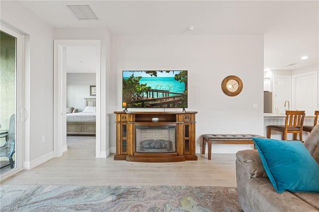 43985 Blue Heron LN, Punta Gorda, FL 33982